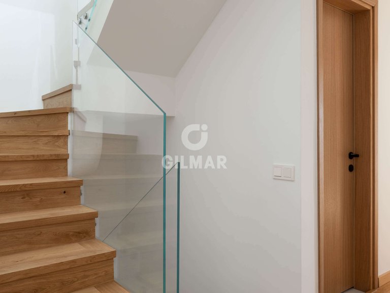 Town House for Sale in Estepona, Malaga 24