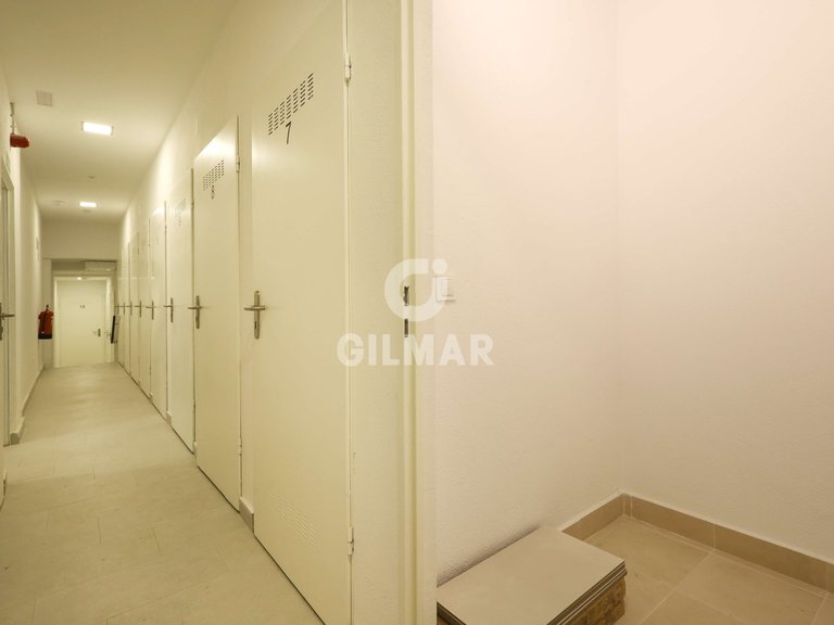 Apartment for Rent in Madrid, Madrid 6