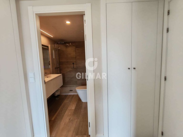 Apartment for Rent in Madrid, Madrid 9