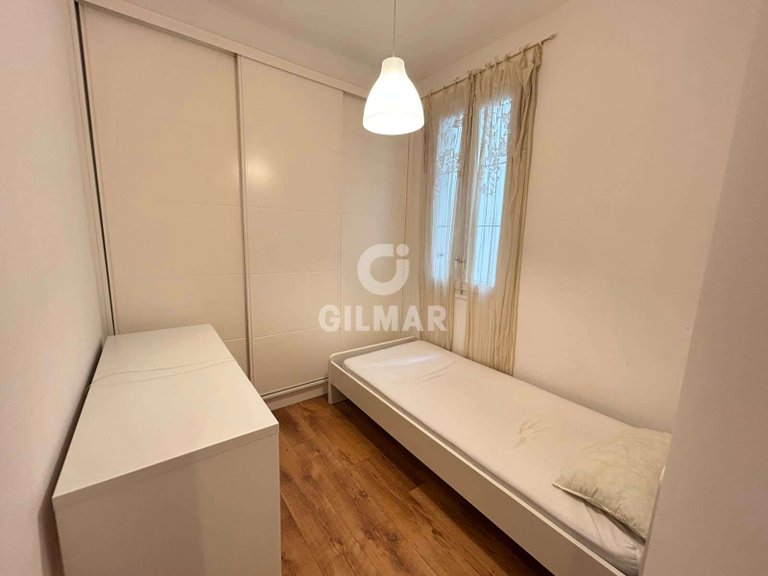 Apartment for Rent in Madrid, Madrid 18