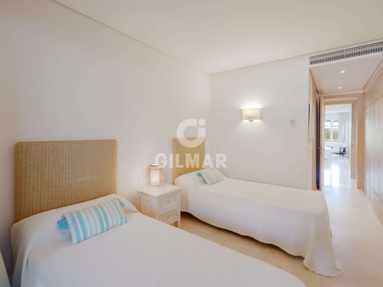 Apartment for Sale in CÁdiz, Cadiz 34