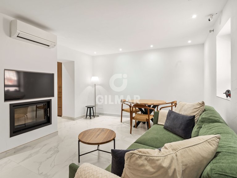 Town House for Sale in Estepona, Malaga 5