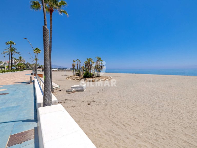 Apartment for Sale in Estepona, Malaga 30