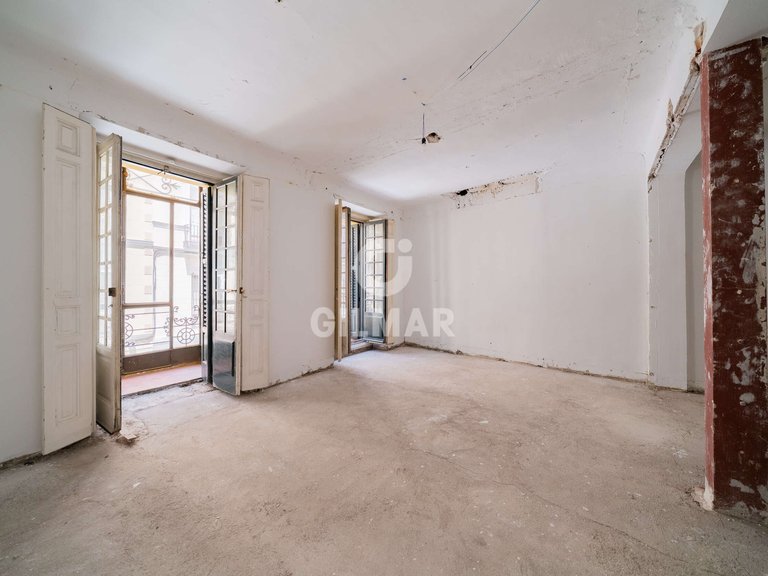 Apartment for Sale in Madrid, Madrid 7
