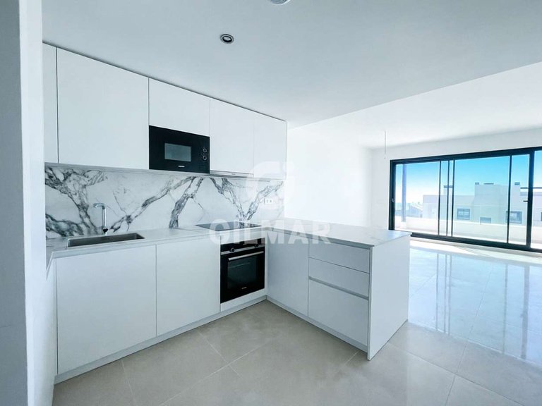 Apartment for Sale in BenalmÁdena, Malaga 8