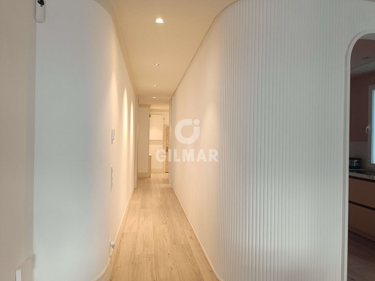 Apartment for Rent in Madrid, Madrid 6