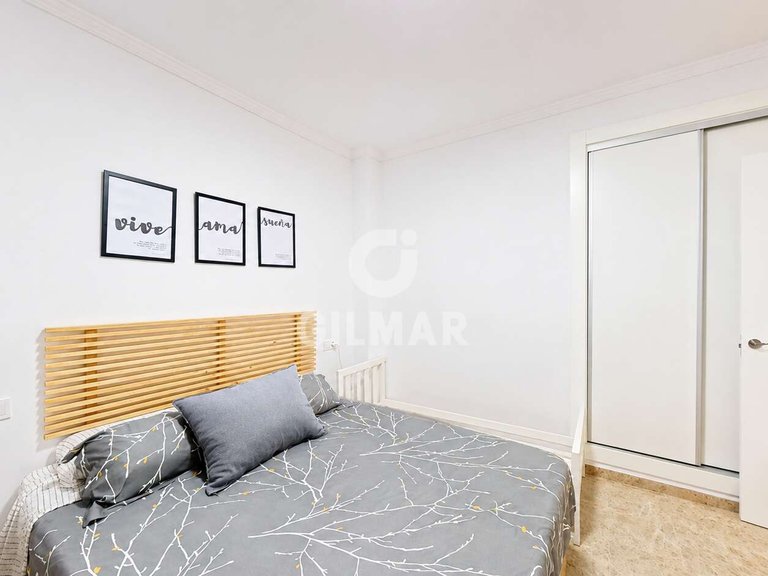 Apartment for Sale in Torremolinos, Malaga 8
