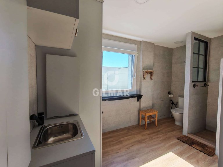 Apartment for Rent in Madrid, Madrid 20