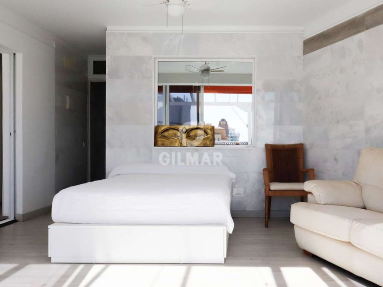 Town House for Sale in Playa De Las AmÉricas, Tenerife 4