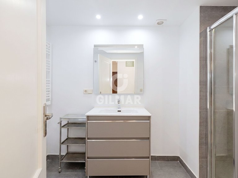 Apartment for Sale in MÁlaga, Malaga 35