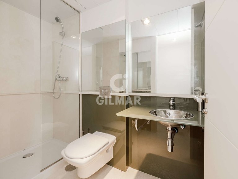 Apartment for Sale in Manilva, Malaga 26
