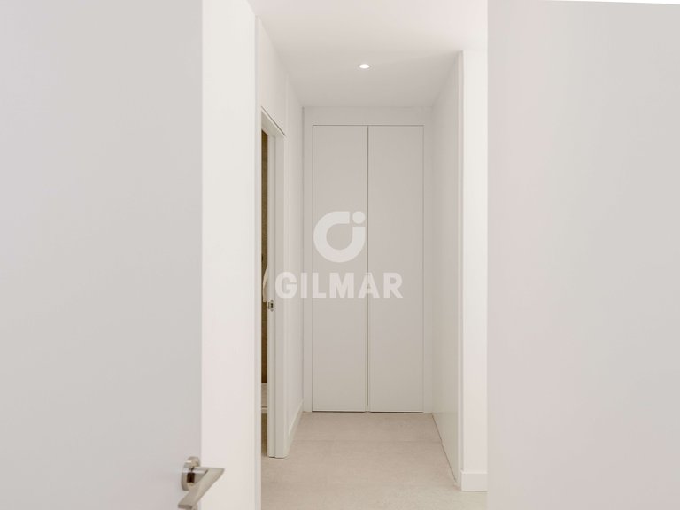 Apartment for Sale in Marbella, Malaga 23
