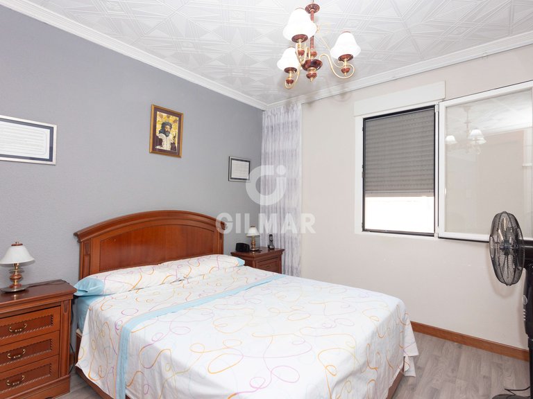 Apartment for Sale in Madrid, Madrid 12