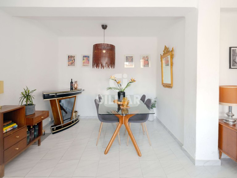 Apartment for Sale in MÁlaga, Malaga 9