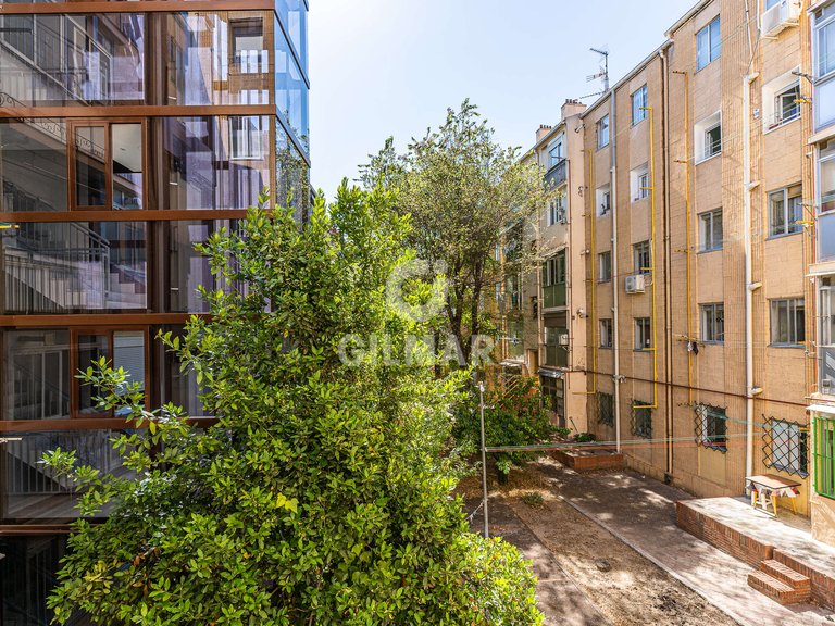 Apartment for Sale in Madrid, Madrid 15