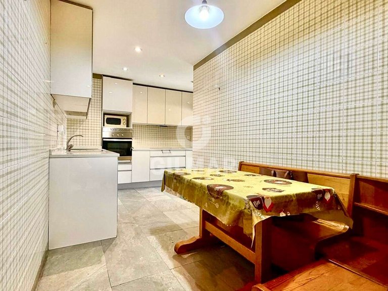 Apartment for Rent in Madrid, Madrid 35