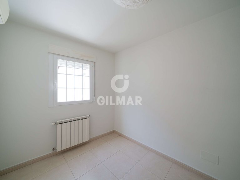 Apartment for Sale in Madrid, Madrid 10