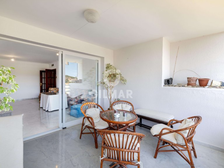 Apartment for Sale in MÁlaga, Malaga 26