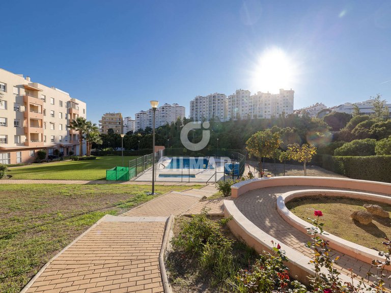 Apartment for Sale in Estepona, Malaga 47