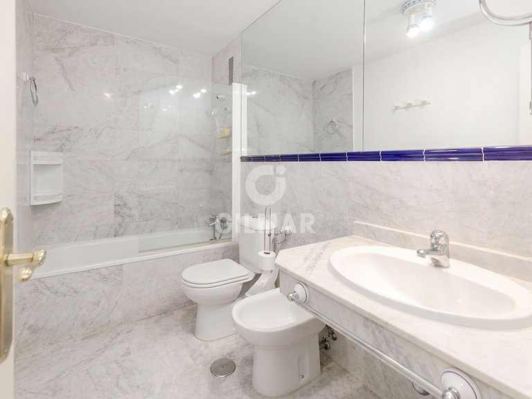 Apartment for Sale in MÁlaga, Malaga 24