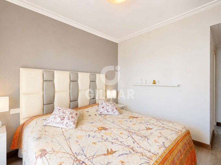 Penthouse for Sale in BenalmÁdena, Malaga 25