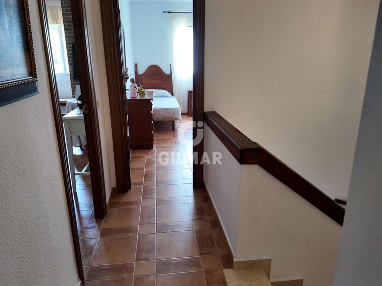 Town House for Sale in Estepona, Malaga 30