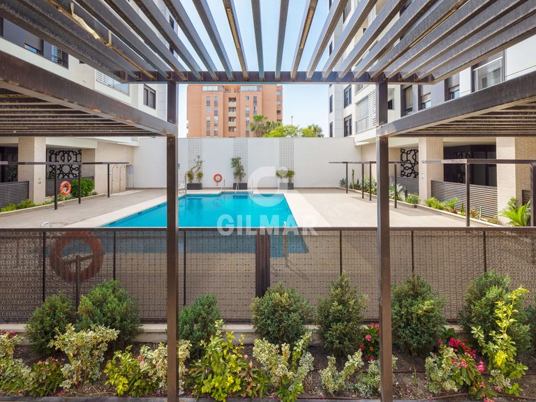 Apartment for Sale in MÁlaga, Malaga 6