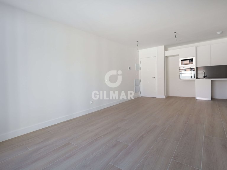 Apartment for Rent in Madrid, Madrid 11