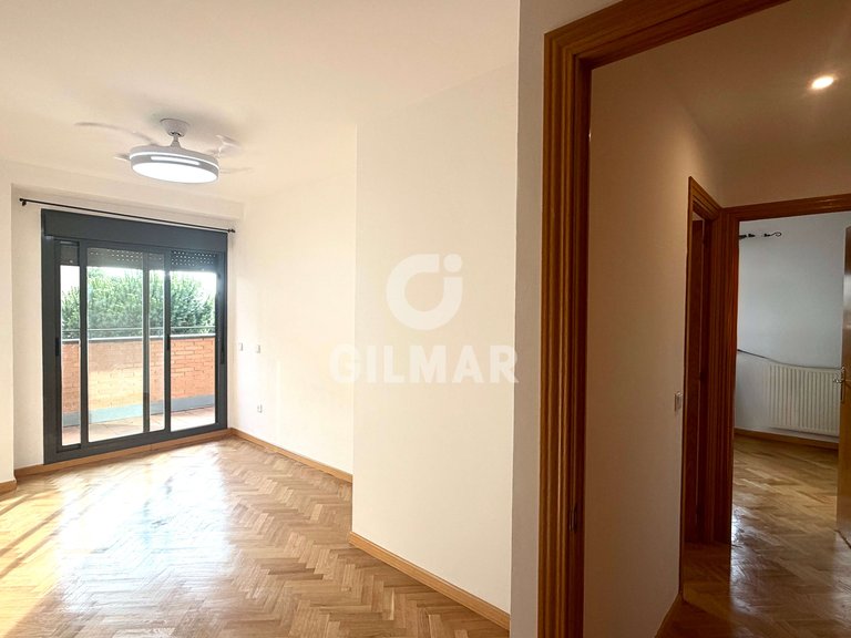 Apartment for Rent in Madrid, Madrid 39