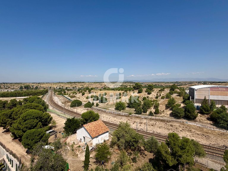 Apartment for Rent in Madrid, Madrid 4