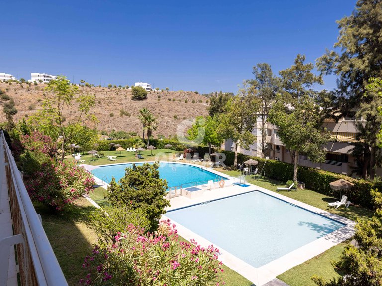 Apartment for Sale in MÁlaga, Malaga 6