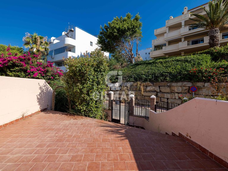 Town House for Sale in MÁlaga, Malaga 2