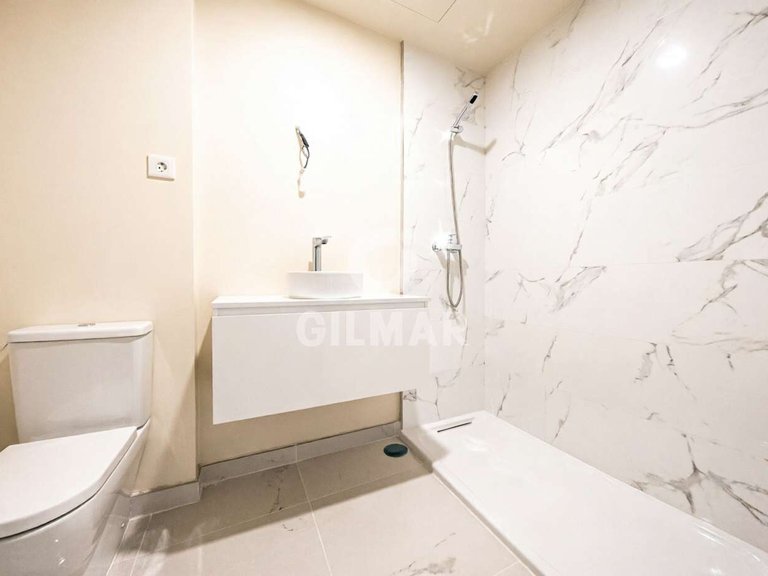 Apartment for Sale in BenalmÁdena, Malaga 12