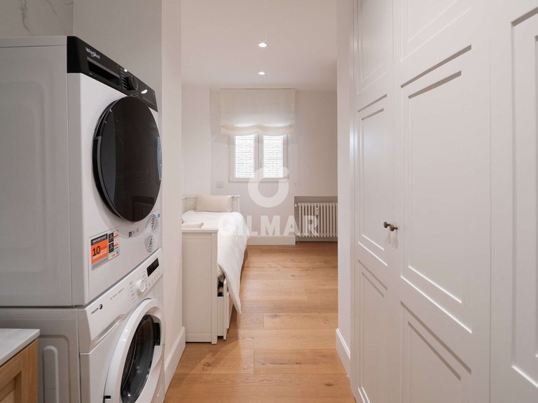 Apartment for Sale in Madrid, Madrid 26