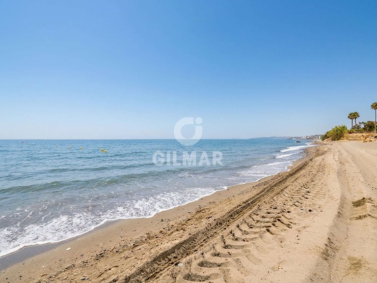 Town House for Sale in MÁlaga, Malaga 51