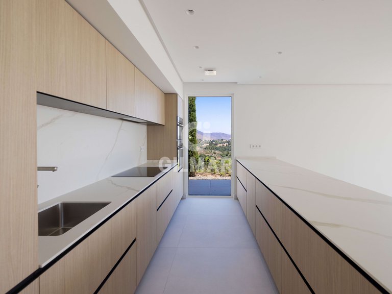 Apartment for Sale in MÁlaga, Malaga 3
