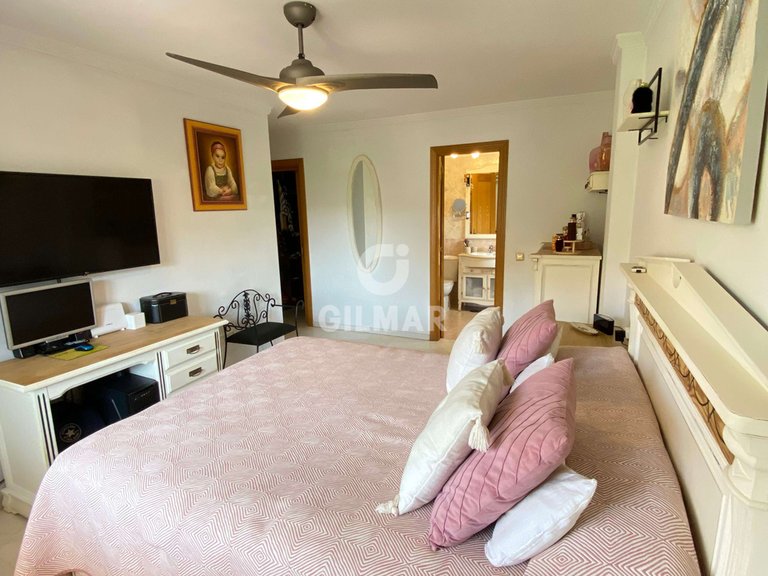 Apartment for Sale in Estepona, Malaga 43