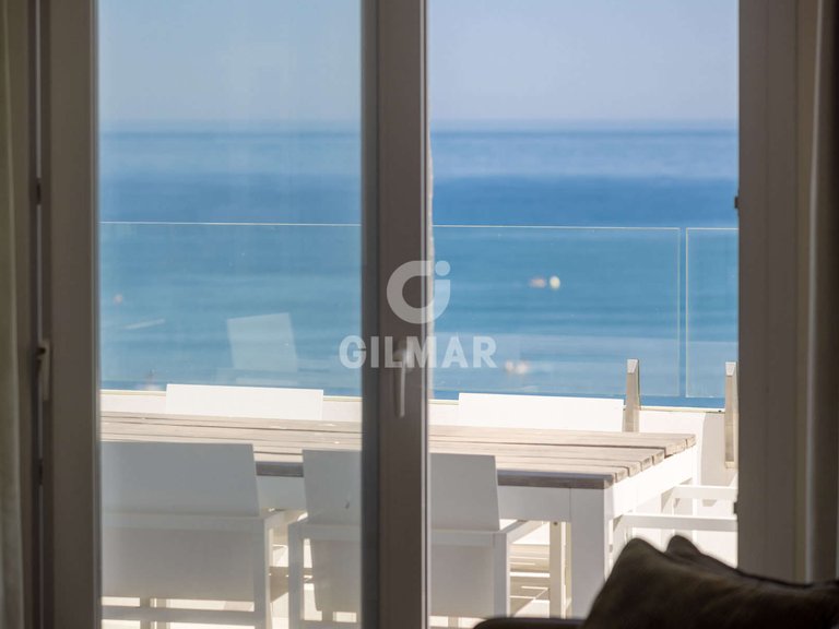 Penthouse for Sale in MÁlaga, Malaga 40