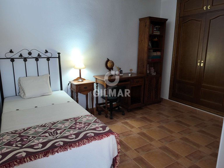 Town House for Sale in Estepona, Malaga 26