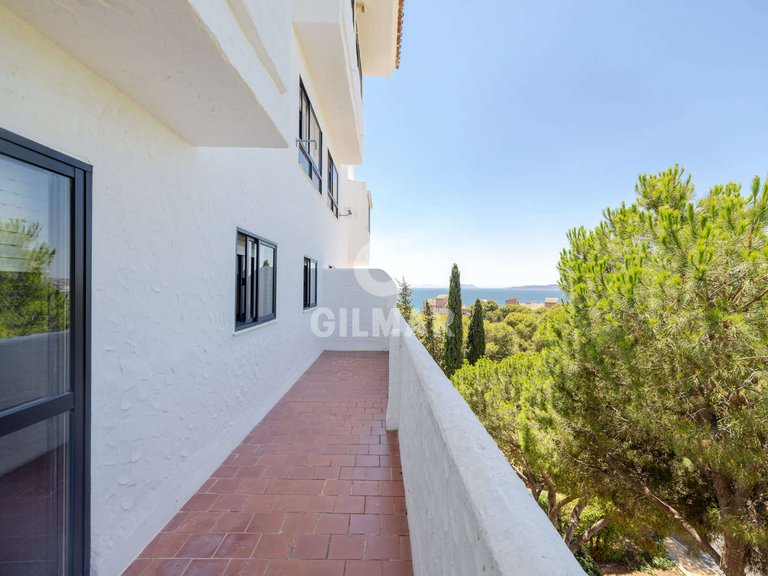 Town House for Sale in Estepona, Malaga 33