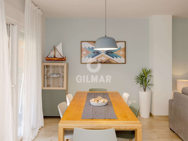 Apartment for Sale in Estepona, Malaga 17