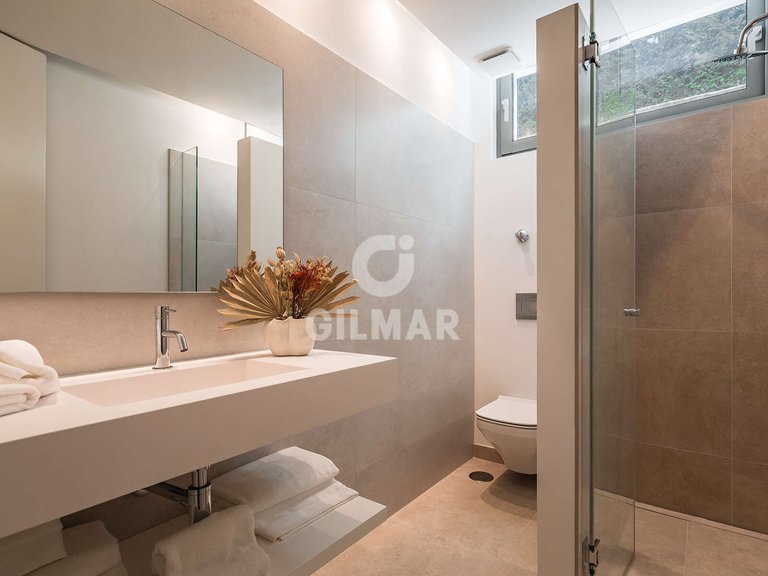 Villa for Sale in Paraiso-barronal, Malaga 23