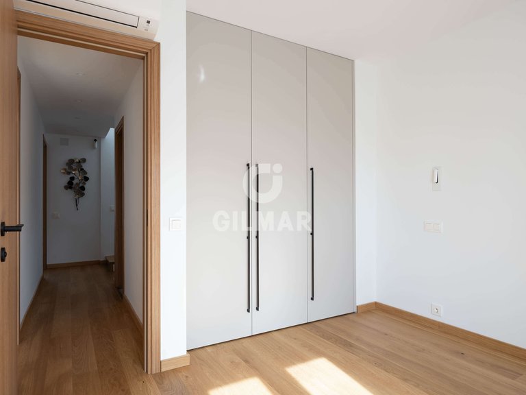 Town House for Sale in Estepona, Malaga 29