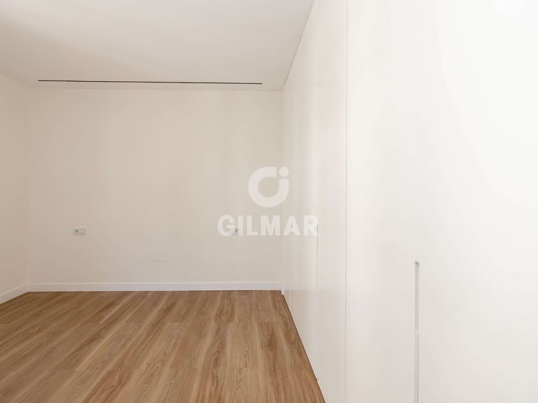 Apartment for Sale in MÁlaga, Malaga 25