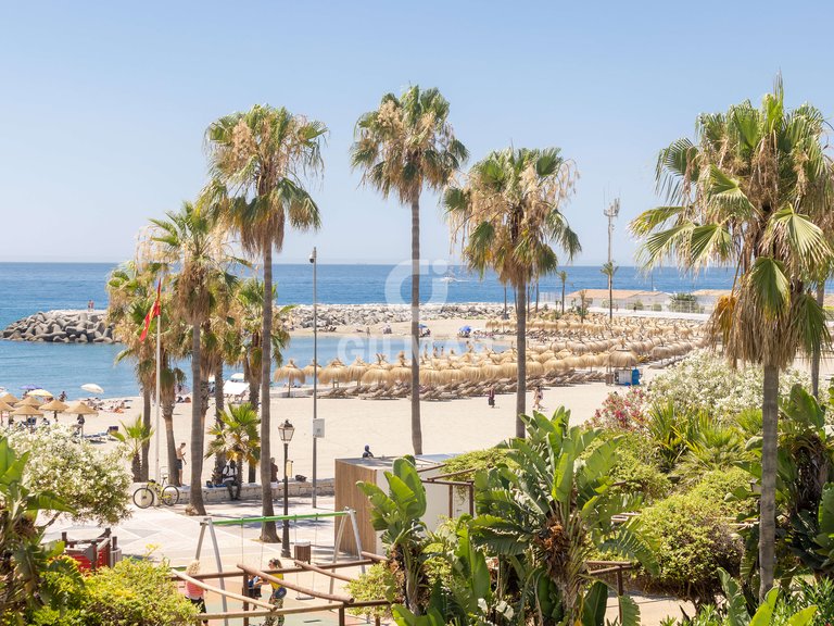 Apartment for Sale in Marbella, Malaga 35