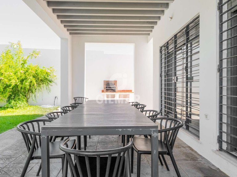 Villa for Sale in CÁdiz, Cadiz 13