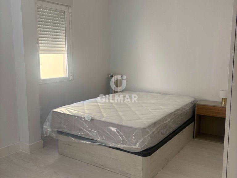 Apartment for Rent in Madrid, Madrid 23