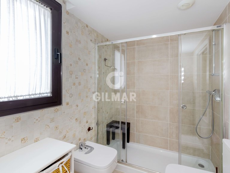 Apartment for Sale in MÁlaga, Malaga 41