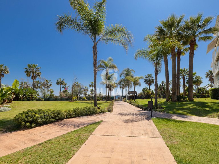 Apartment for Sale in Marbella, Malaga 39