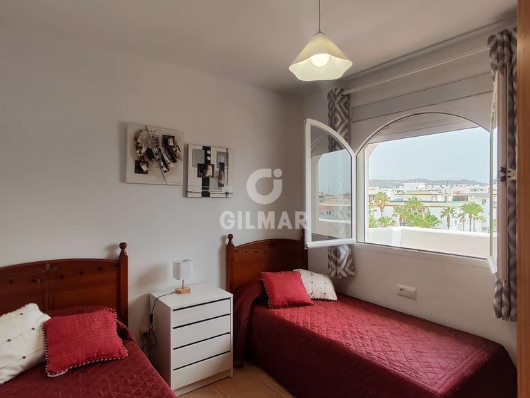 Apartment for Rent in Estepona, Malaga 7